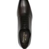 22594700_52682162_1000.jpg Doucal's lace-up leather Oxford shoes