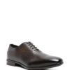 22594700_52682164_1000.jpg Doucal's lace-up leather Oxford shoes
