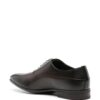 22594700_52816115_1000.jpg Doucal's lace-up leather Oxford shoes