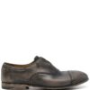 22599105_52635368_1000.jpg Premiata leather oxford shoes