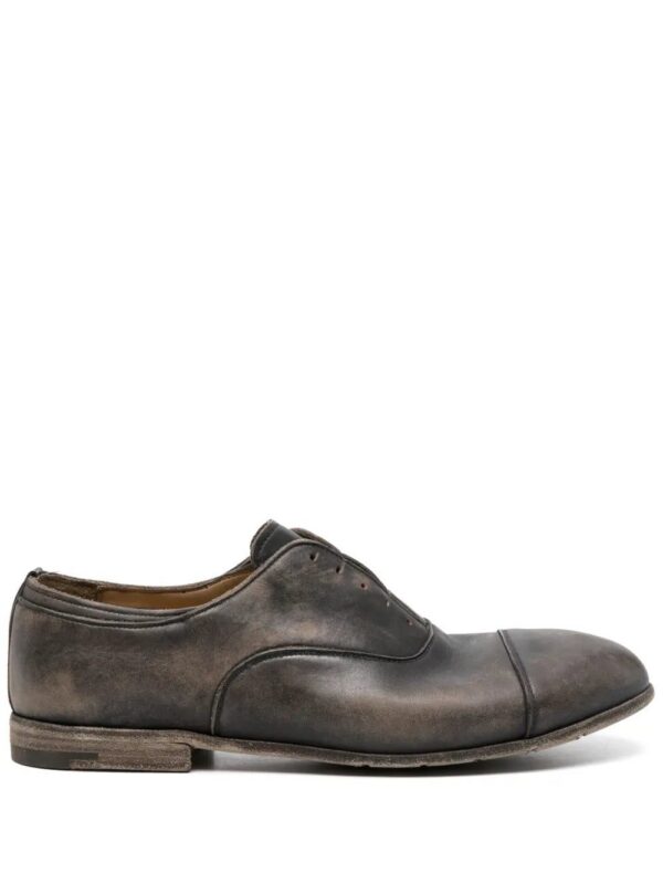 22599105_52635368_1000.jpg Premiata leather oxford shoes