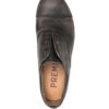22599105_52635369_1000.jpg Premiata leather oxford shoes