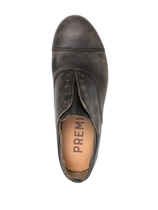 22599105_52635369_1000.jpg Premiata leather oxford shoes