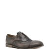 22599105_52635371_1000.jpg Premiata leather oxford shoes