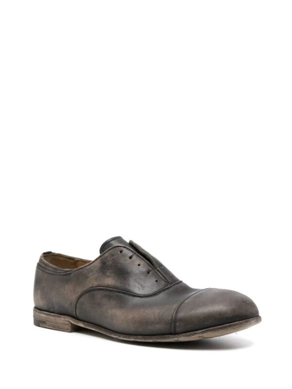 22599105_52635371_1000.jpg Premiata leather oxford shoes