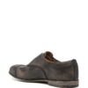 22599105_52635384_1000.jpg Premiata leather oxford shoes
