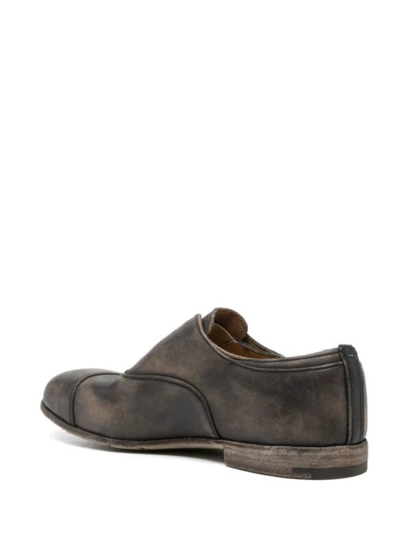 22599105_52635384_1000.jpg Premiata leather oxford shoes