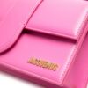 Jacquemus Le Grand Bambino crossbody bag