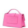 Jacquemus Le Grand Bambino crossbody bag