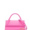 22601531_53544320_1000.jpg Jacquemus Le Chiquito Long tote bag
