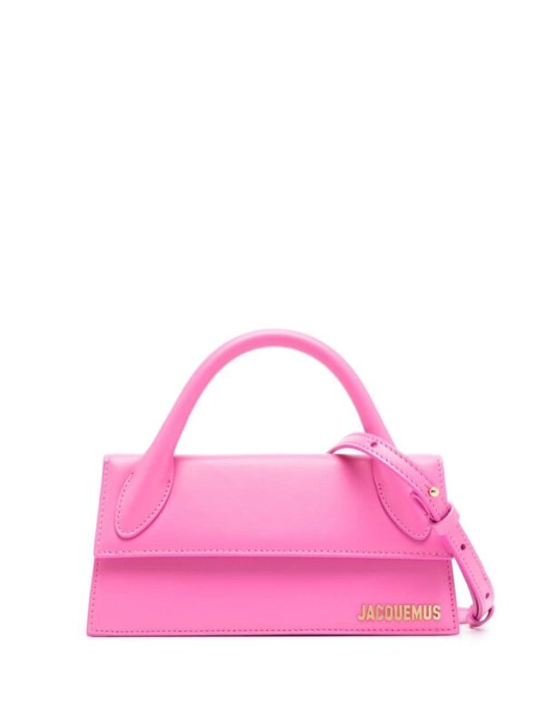 22601531_53544320_1000.jpg Jacquemus Le Chiquito Long tote bag