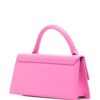 22601531_53544321_1000.jpg Jacquemus Le Chiquito Long tote bag