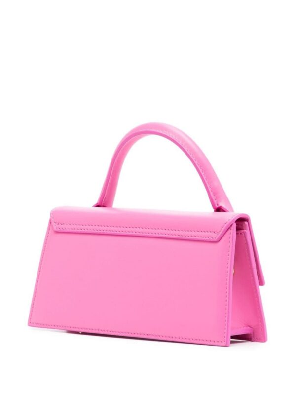 22601531_53544321_1000.jpg Jacquemus Le Chiquito Long tote bag