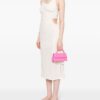 22601531_53544327_1000.jpg Jacquemus Le Chiquito Long tote bag