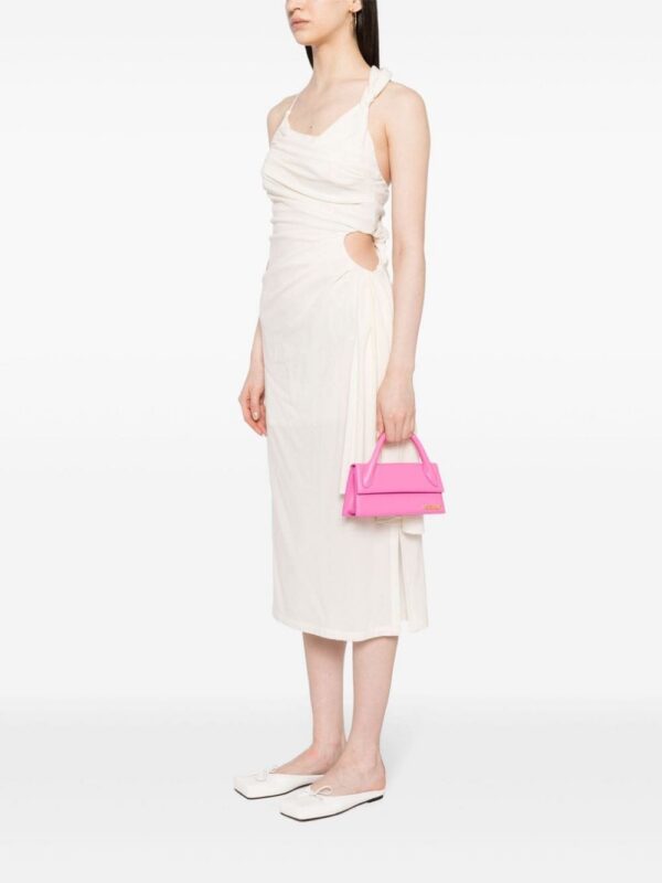 22601531_53544327_1000.jpg Jacquemus Le Chiquito Long tote bag
