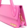22601531_53544333_1000.jpg Jacquemus Le Chiquito Long tote bag
