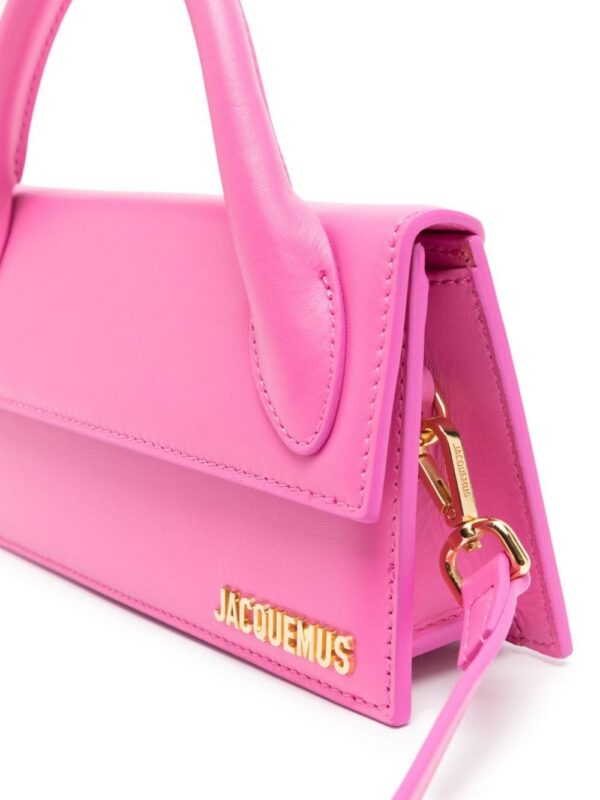 22601531_53544333_1000.jpg Jacquemus Le Chiquito Long tote bag