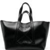 22602418_53569188_1000.jpg Off-White Day Off leather tote bag