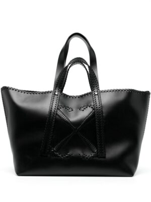 22602418_53569188_1000.jpg Off-White Day Off leather tote bag