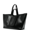 22602418_53569192_1000.jpg Off-White Day Off leather tote bag