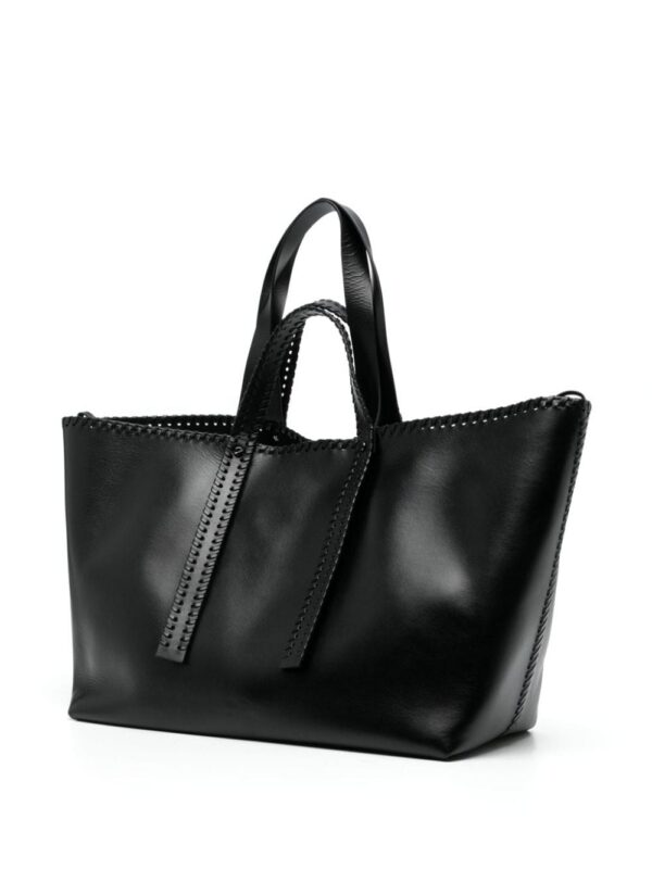 22602418_53569192_1000.jpg Off-White Day Off leather tote bag