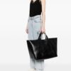 22602418_53569193_1000.jpg Off-White Day Off leather tote bag