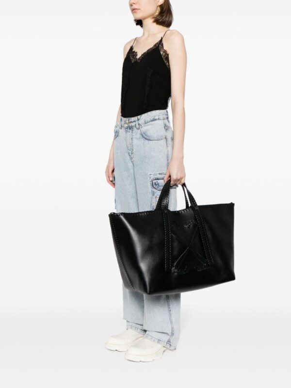 22602418_53569193_1000.jpg Off-White Day Off leather tote bag