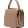 22603128_52687938_1000.jpg Chloé small Penelope leather tote bag