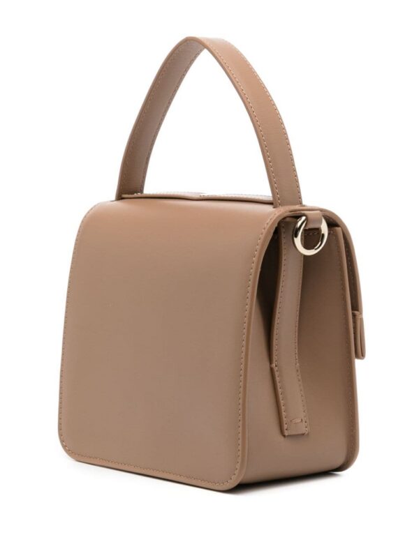 22603128_52687938_1000.jpg Chloé small Penelope leather tote bag