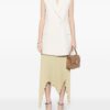 22603128_52687939_1000.jpg Chloé small Penelope leather tote bag