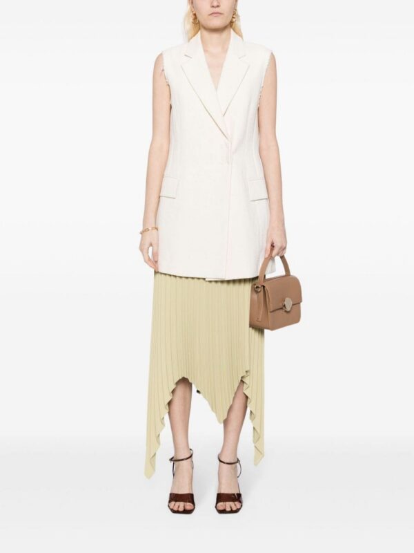 22603128_52687939_1000.jpg Chloé small Penelope leather tote bag