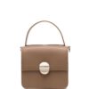 22603128_52716102_1000.jpg Chloé small Penelope leather tote bag
