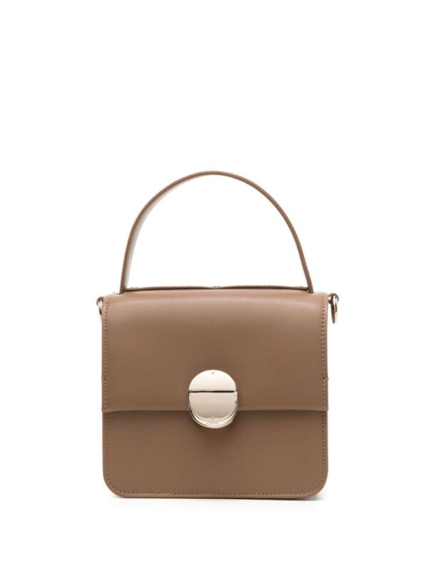 22603128_52716102_1000.jpg Chloé small Penelope leather tote bag