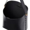 22603750_52923419_1000.jpg Stella McCartney Frayme faux-leather tote bag