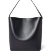 22603750_52923434_1000.jpg Stella McCartney Frayme faux-leather tote bag