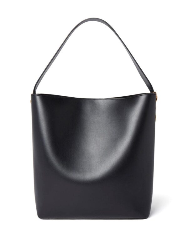 22603750_52923434_1000.jpg Stella McCartney Frayme faux-leather tote bag