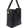 22603750_52923438_1000.jpg Stella McCartney Frayme faux-leather tote bag