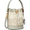 22604536_52536434_1000.jpg Tory Burch mini T-Monogram bucket bag