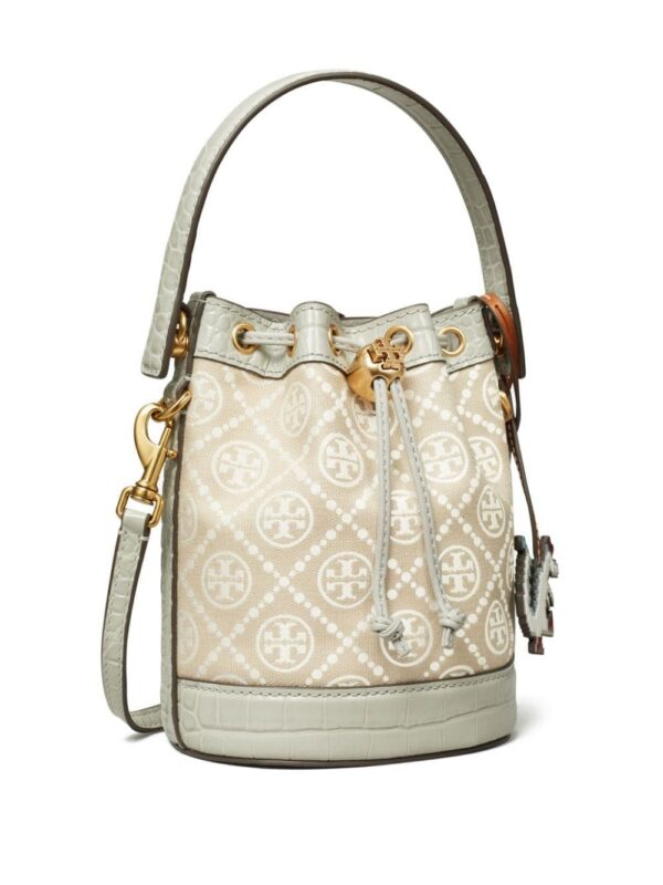 22604536_52536434_1000.jpg Tory Burch mini T-Monogram bucket bag