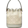 22604536_52536435_1000.jpg Tory Burch mini T-Monogram bucket bag
