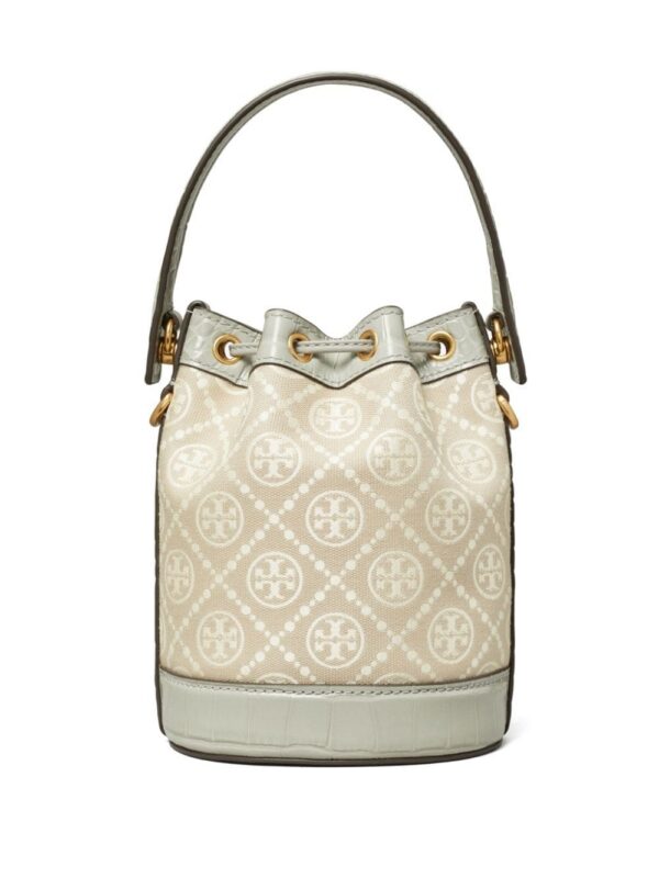 22604536_52536435_1000.jpg Tory Burch mini T-Monogram bucket bag
