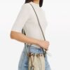 22604536_52536436_1000.jpg Tory Burch mini T-Monogram bucket bag