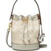 22604536_52536437_1000.jpg Tory Burch mini T-Monogram bucket bag