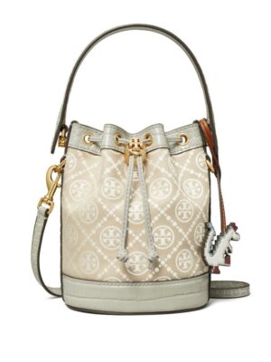 22604536_52536437_1000.jpg Tory Burch mini T-Monogram bucket bag