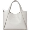 22604588_52923906_1000.jpg Stella McCartney studded-logo tote bag