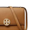 22608226_52535677_1000.jpg Tory Burch Miller leather shoulder bag