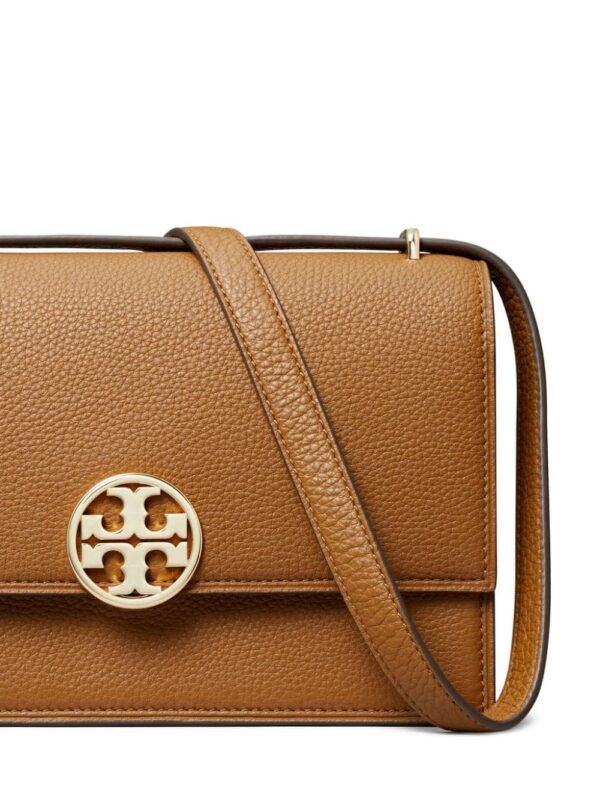 22608226_52535677_1000.jpg Tory Burch Miller leather shoulder bag