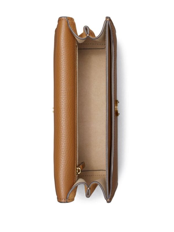 22608226_52535685_1000.jpg Tory Burch Miller leather shoulder bag