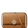 22608226_52535691_1000.jpg Tory Burch Miller leather shoulder bag