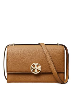 22608226_52535691_1000.jpg Tory Burch Miller leather shoulder bag